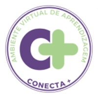 Conecta+