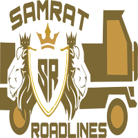 Samrat Roadlines