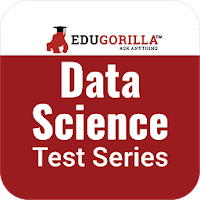 Data Science Mock Tests for Best Results