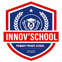 Innov's school