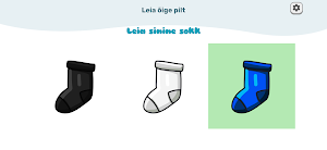 Playwith Milo Screenshot 3