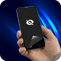 Blackit: Guard, Hide Screen