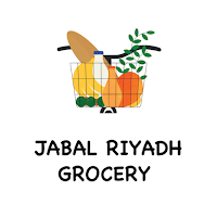 JabalRiyadhGrocery