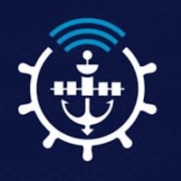 Data Marine