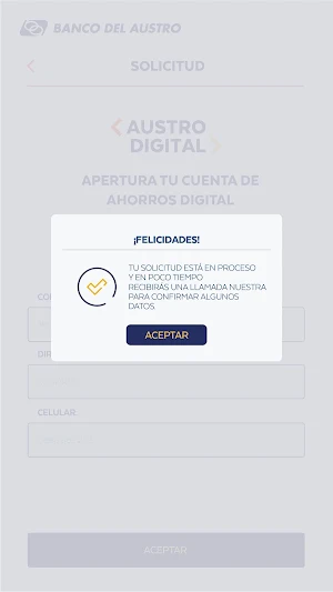 AustroDigital Screenshot 3