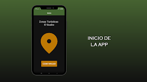 Zonas Turisticas El Guabo Screenshot 1