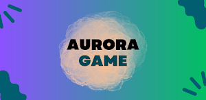 Aurora Game Ph 2023 Screenshot 0