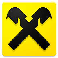 Raiffeisen Smart Mobile