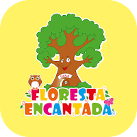 Floresta Encantada