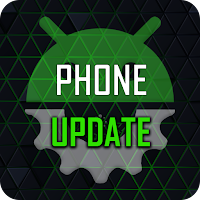 Phone Updater