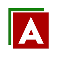 Asian Novels - Ebook Creator
