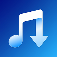 Music Downloader - MP3 Player