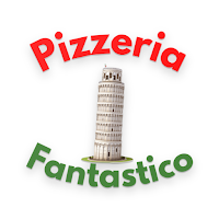 Pizzeria Fantastico