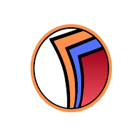 LeaseSphere