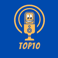 Rádio Top 10