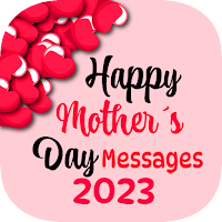 happy mothers day messages