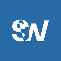 SkanWorks