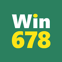 win678Ghoul