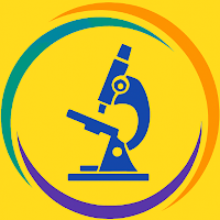 Labtest1.com: Diagnostic app