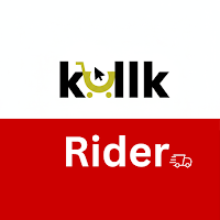 Kullk Rider