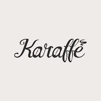 Karaffe