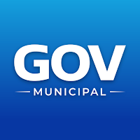 GOV Municipal