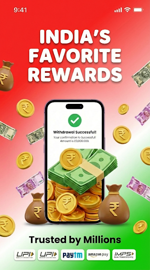 Paisa Kamane Wala Games Screenshot 3