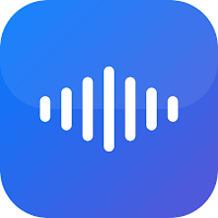 SecureVox