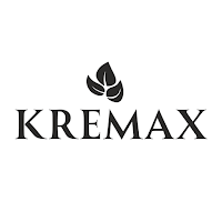 Kremax