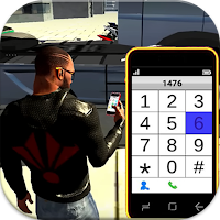 Indian Bike Driving 3D Code