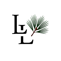 Longleaf GC