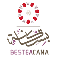 بستكانة | Besteacana