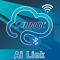 Aitcool