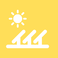 SmartSolar