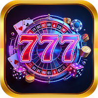 777 Joy TreaRush