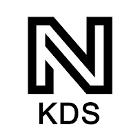 Netron KDS (Kitchen Display)