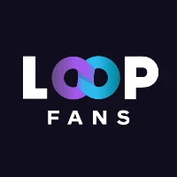 Loop Merchant