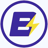 Betasub - cheap Data, Airtime
