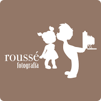 Roussé Fotografía