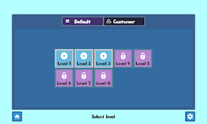Sheep Gone Screenshot 2