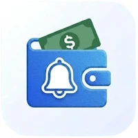 Fingram - Finance tracker