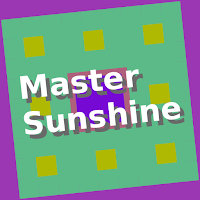 zBook: Master Sunshine