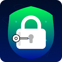 MFA Authenticator - Secure 2FA