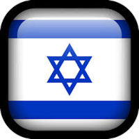 National Anthem of Israel
