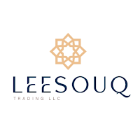 LEESOUQ