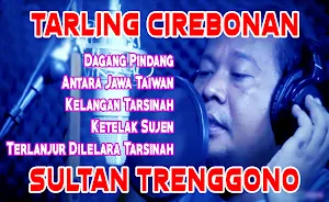 Sultan Trengono Dagang Pindang Screenshot 3