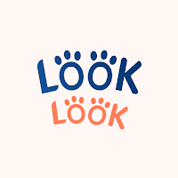 LOOK LOOK - Pet Companion App