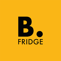 B. Fridge