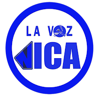 RADIO LA VOZ NICA