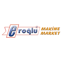 Eroğlu Makine